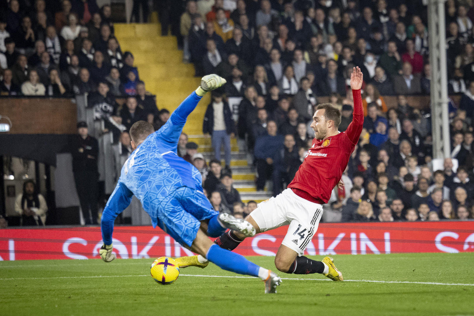 MU thắng Fulham 2