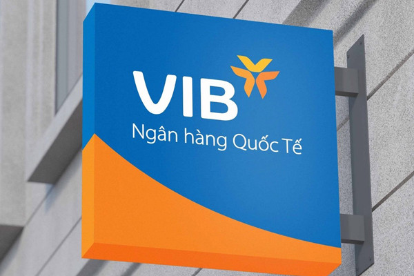 VIB dự kiến chia cổ tức tiền mặt đến 35%