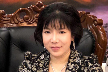 Luật sư: Bà Nguyễn Thị Thanh Nhàn có tối đa 60 ngày để trình diện