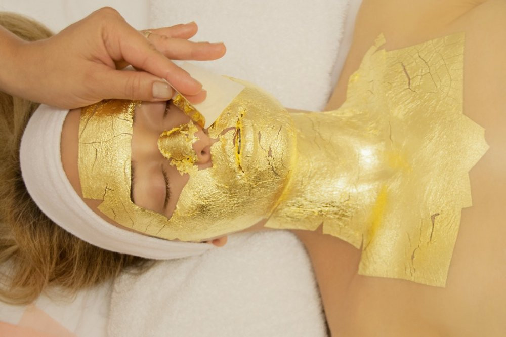 Giat minh thu choi “vang” khac nguoi cua dai gia Viet-Hinh-11