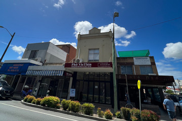 Phở Thìn Lò Đúc mở cửa hàng 'Phở VieThin' tại TP. Sydney