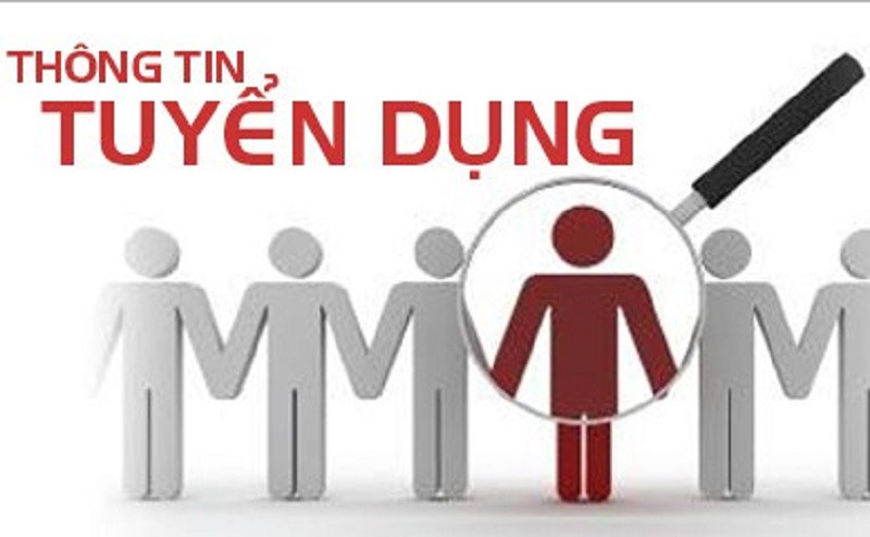 Thông báo điều chỉnh thời gian dự thi Vòng 2 Kỳ xét tuyển viên chức năm 2022