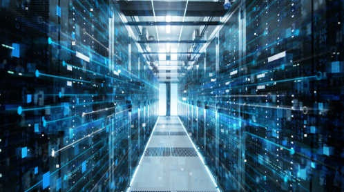 Data centres in Vietnam: an investment goldmine