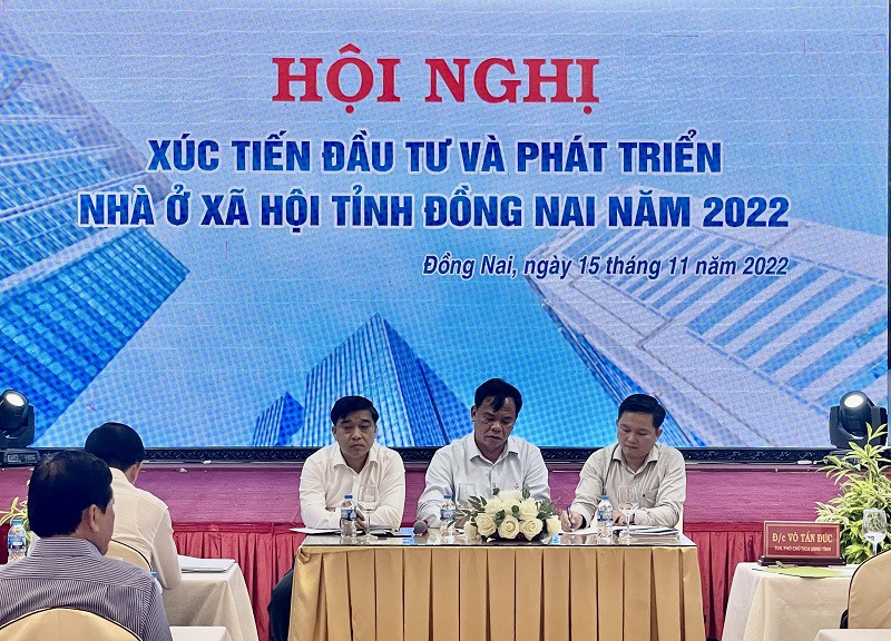 'Bảo bối' giúp dân Bình Nhưỡng không sợ chiến tranh hạt nhân