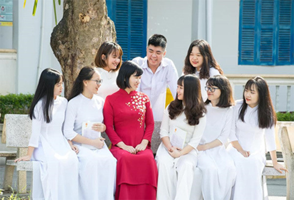 Lịch sử, Ý nghĩa ngày nhà giáo Việt Nam 20/11