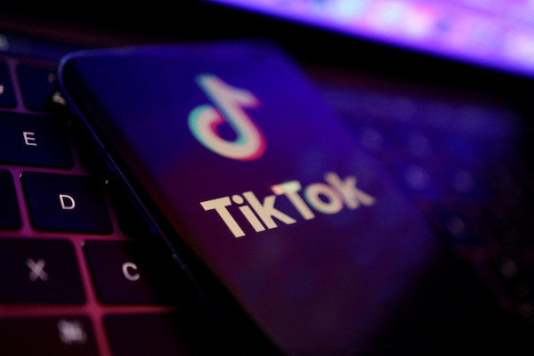 FBI nhận định TikTok là mối đe doạ an ninh quốc gia
