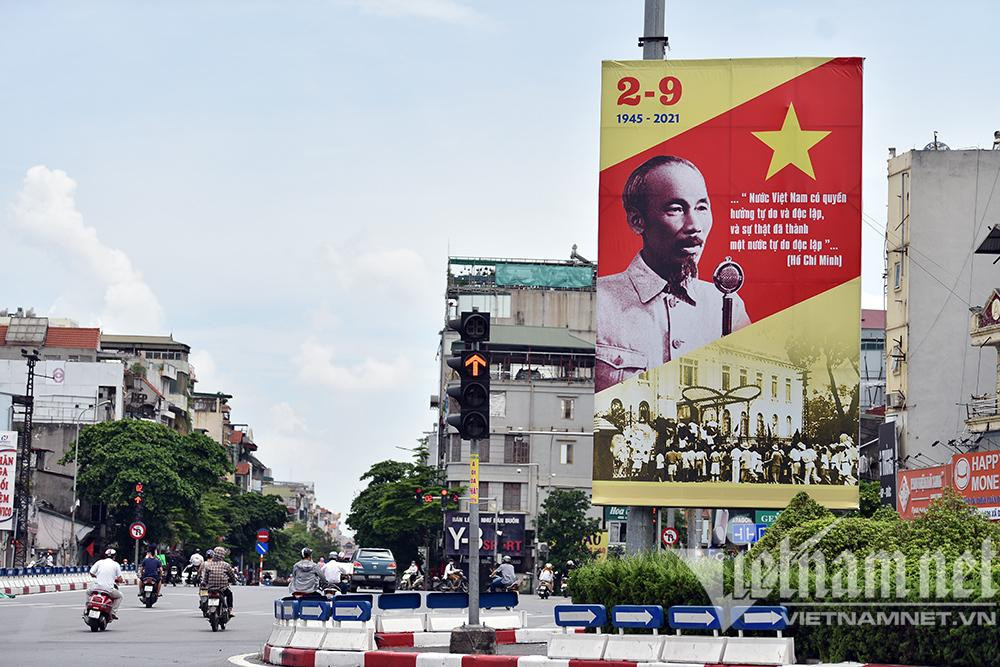 Bảo vệ tổ quốc trong tình hình mới: Đại đoàn kết dân tộc vẫn là nhân tố quyết định