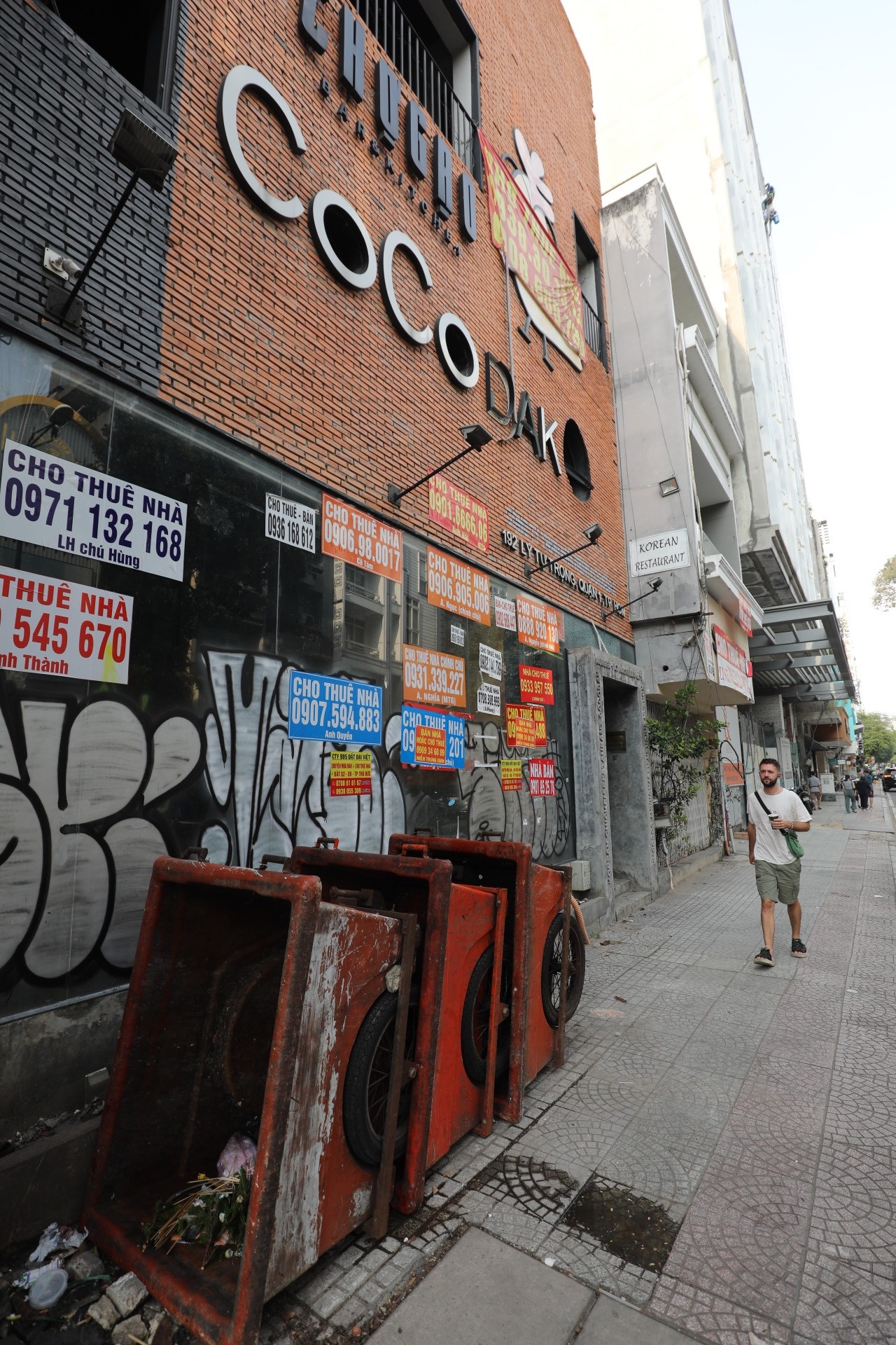 mat bang trung tam anh 3