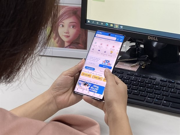 Tourism sector required to adapt to digital transformation hinh anh 1