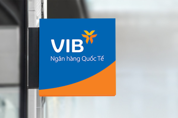 VIB có thể sẽ nới room ngoại đến 30%