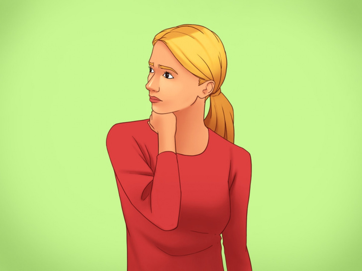 nhung dau hieu cho biet doi phuong that su thich ban hinh anh 10