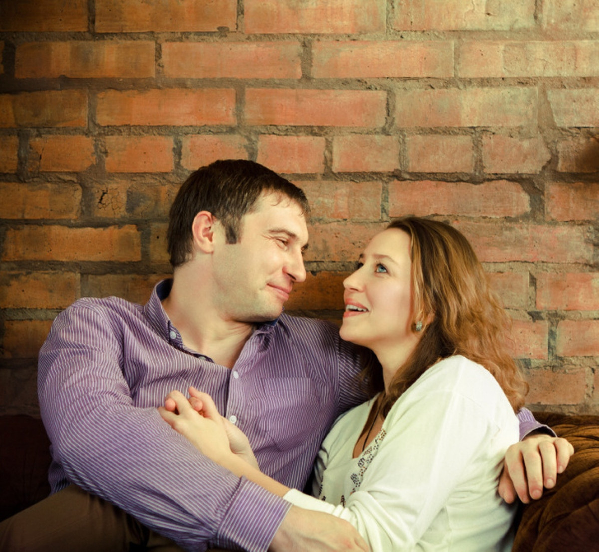 nhung dau hieu cho biet doi phuong that su thich ban hinh anh 5