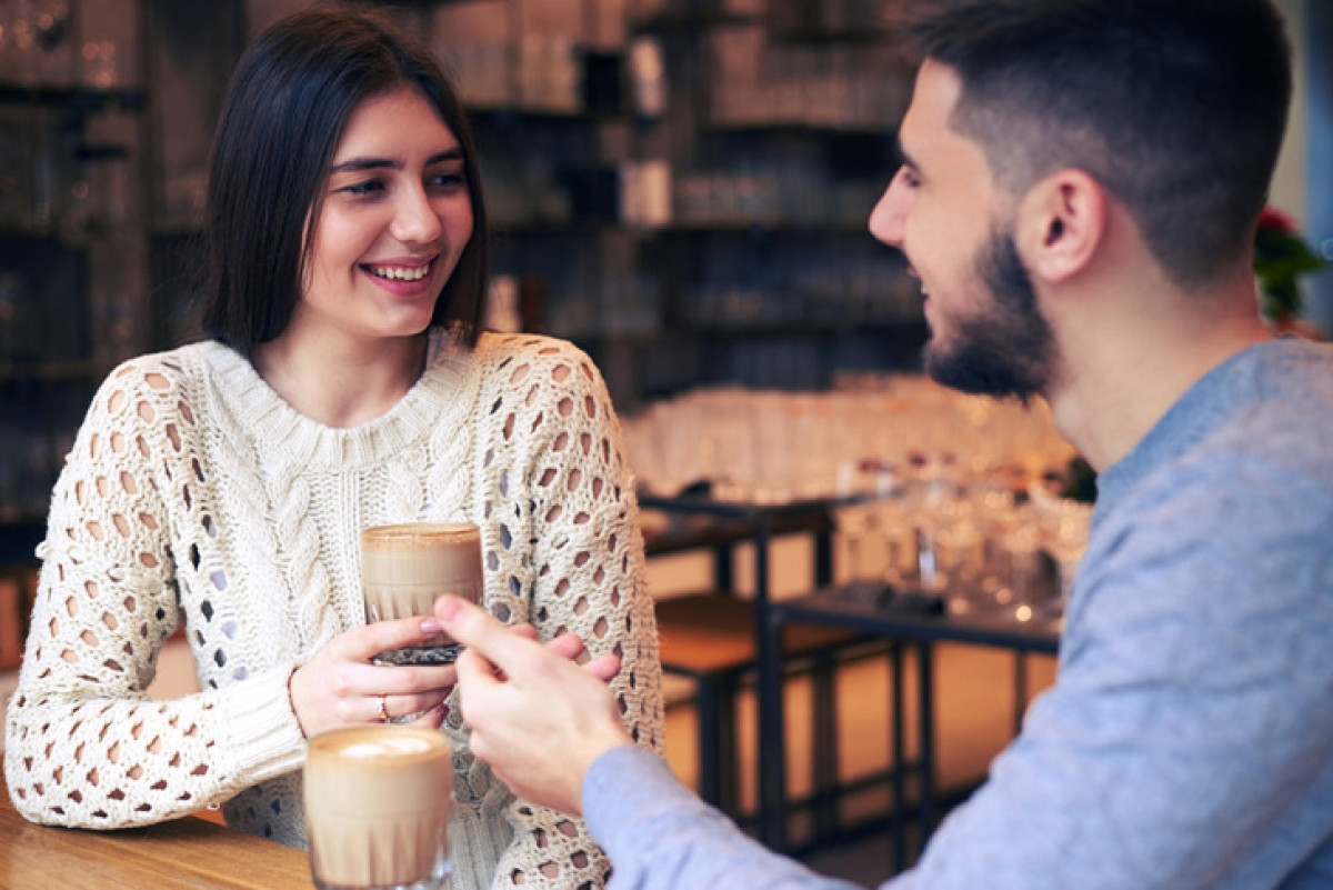 nhung dau hieu cho biet doi phuong that su thich ban hinh anh 13