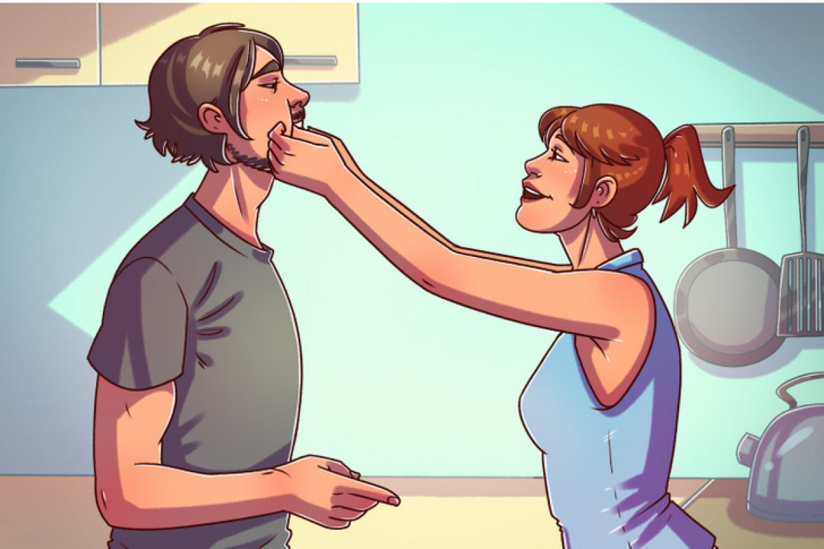 nhung dau hieu cho biet doi phuong that su thich ban hinh anh 9