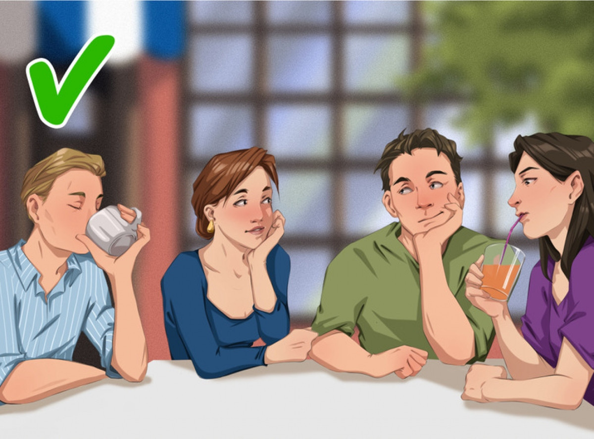 nhung dau hieu cho biet doi phuong that su thich ban hinh anh 11