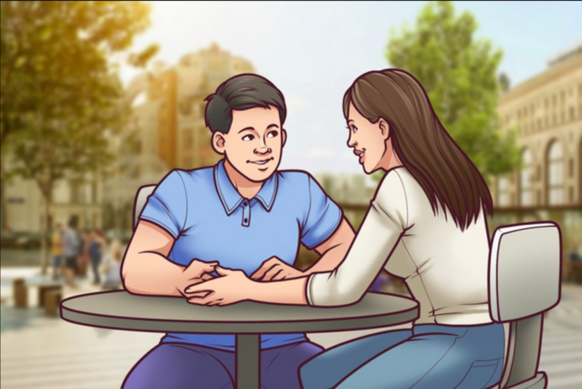 nhung dau hieu cho biet doi phuong that su thich ban hinh anh 4