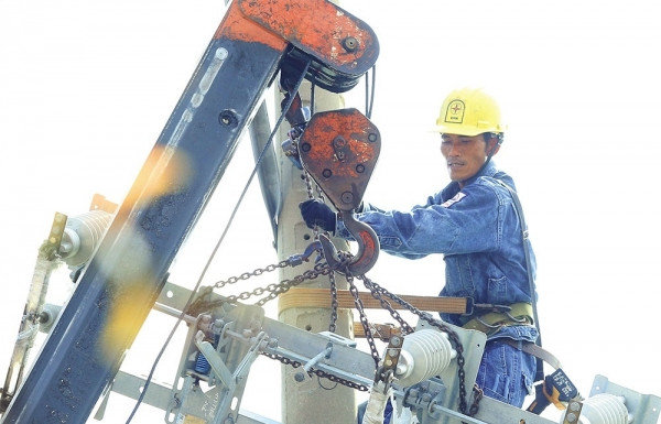 Reports lay bare sticking points in SOE restructuring