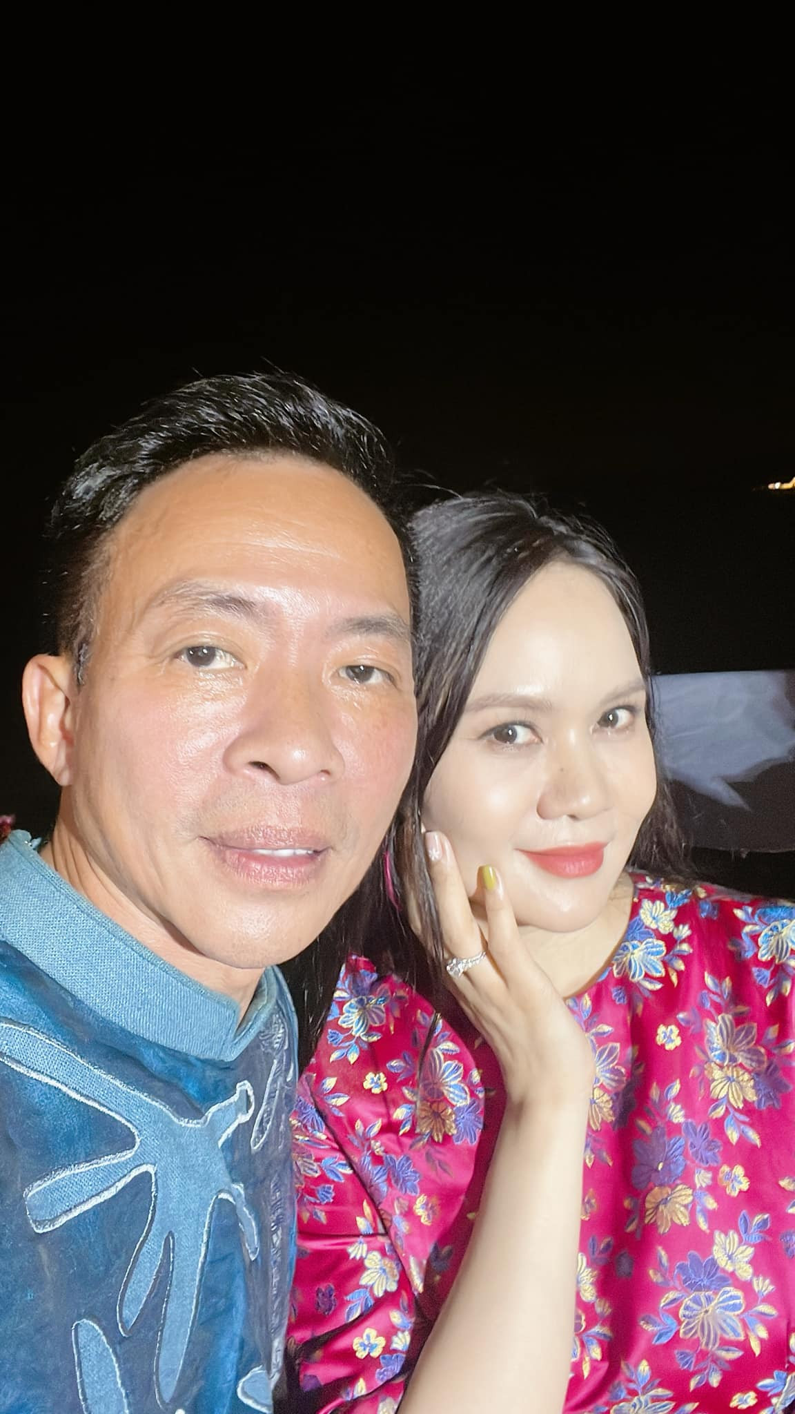 Tin sao Việt 19/11: MC Thanh Thanh Huyền khoe đường cong thanh xuân