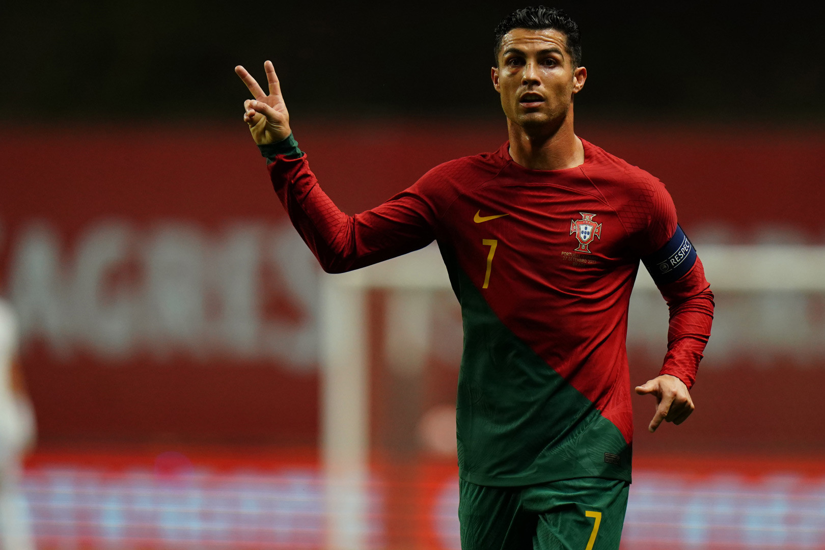 Nhận định bảng H World Cup 2022: Ronaldo tâm điểm, Hàn Quốc cần thắng