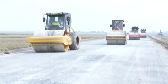 Triển khai đồng bộ các giải pháp thúc đẩy phát triển kinh tế - xã hội tỉnh Nam Định