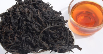 Loại trà đắt nhất thế giới được mệnh danh 'quốc bảo' của Trung Quốc, giá lên tới 30 tỷ/kg