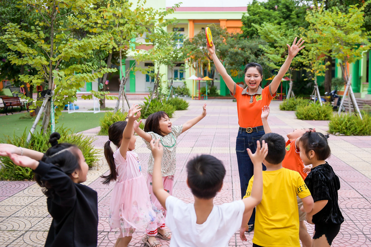 Nhận định, soi kèo Fajr Sepasi vs Mes Soongoun Varzaghan, 22h30 ngày 18/3: Xây chắc ngôi đầu