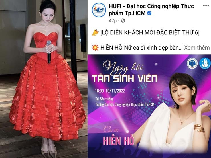 Nhà phố thiết kế ấn tượng với 'thiên đường xanh', có 1