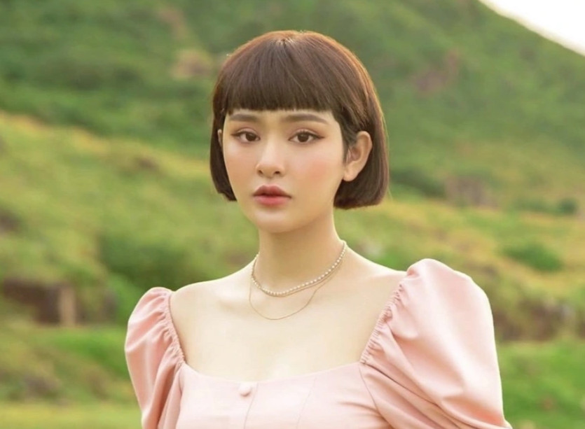 Đại học ở TPHCM hủy show ca sĩ Hiền Hồ sau khi bị dân mạng phản ứng - 2