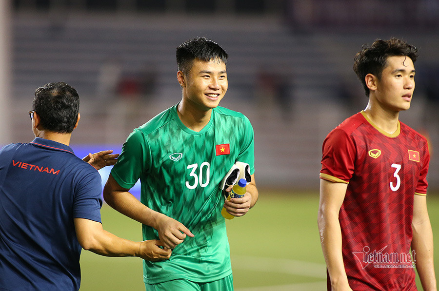 Nhận định, soi kèo Nacional vs Once Caldas, 8h20 ngày 27/1