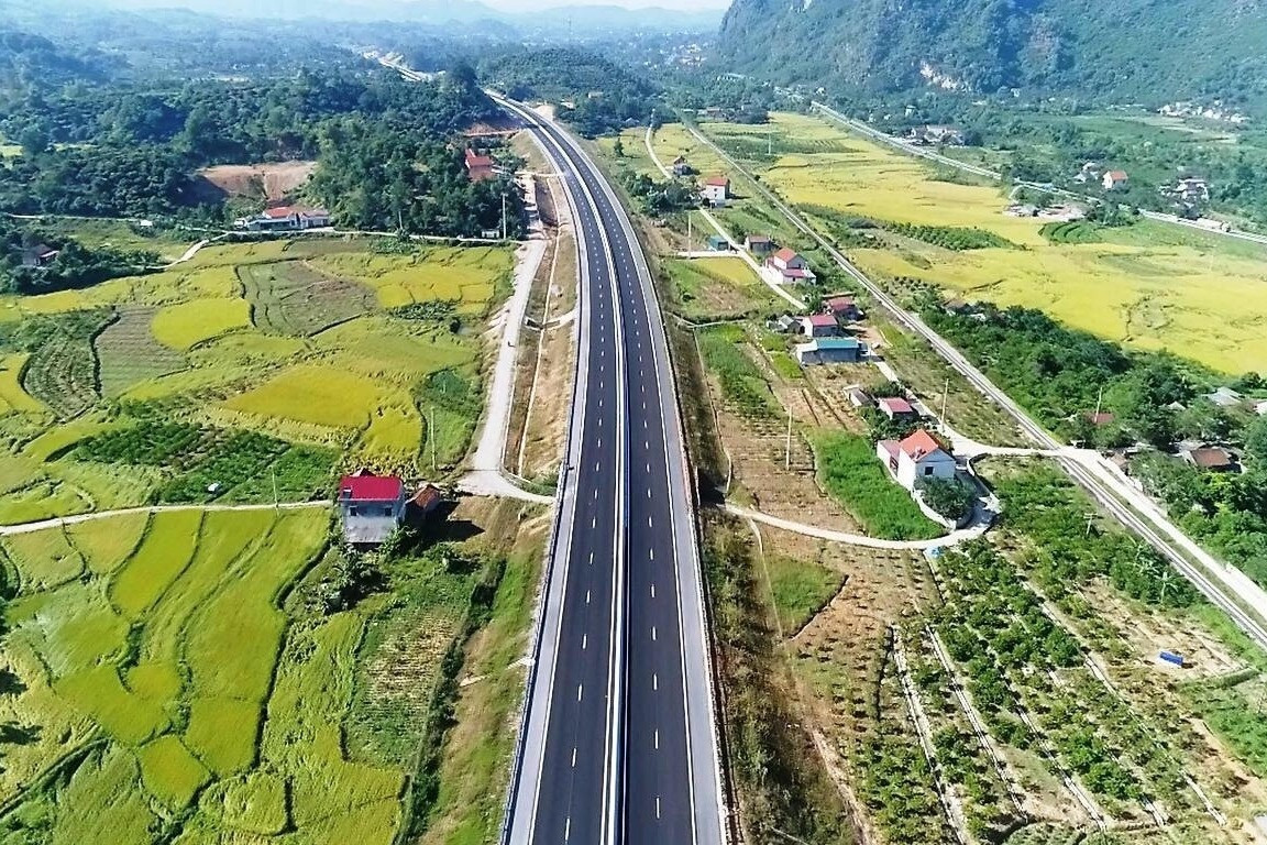 Tư duy, cách làm mới và một câu chuyện cũ