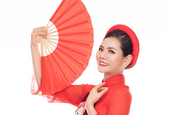 Quán quân Lương Nguyệt Anh: Đẹp, hát hay, sao vẫn cô đơn?