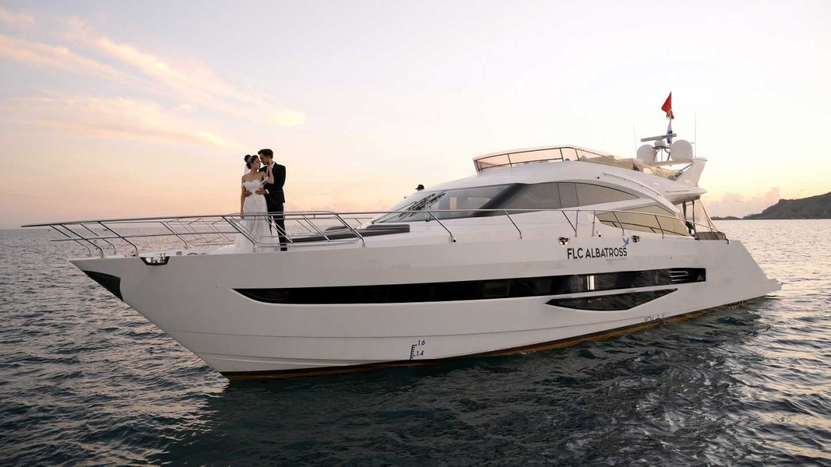 dau gia du thuyen flc anh 1