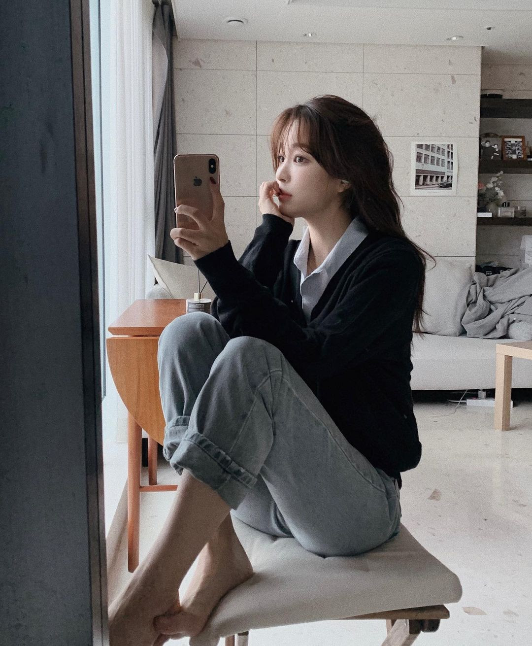 Để tránh mất tiền oan, hãy thử ngay cách này để phân biệt quần áo tốt và