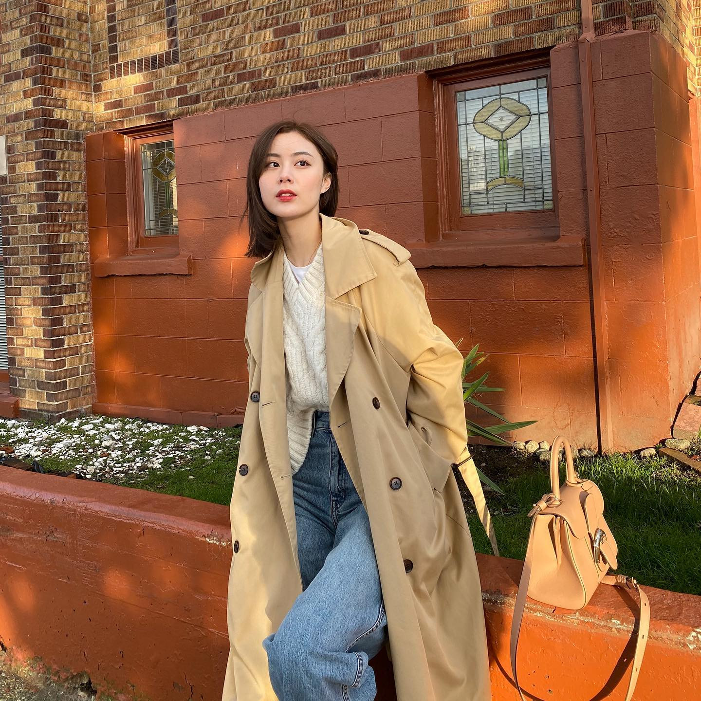 Để tránh mất tiền oan, hãy thử ngay cách này để phân biệt quần áo tốt và