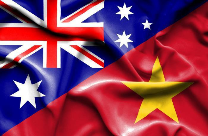 Tạo điều kiện cho DN Việt Nam tăng cường đầu tư và kinh doanh tại New Zealand