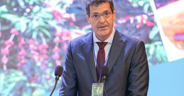 ADB se compromete a apoyar ocho proyectos en el Altiplano Central entre 2023 y 2028