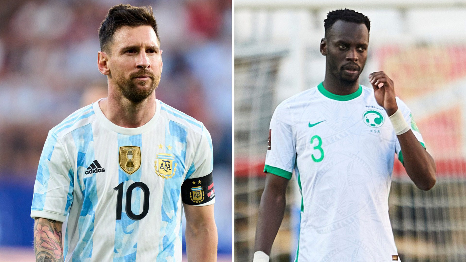 Xem Tr C Ti P B Ng Argentina Vs Saudi Arabia B Ng C World Cup 2022   Argentina Vs Saudi Arabia 325 