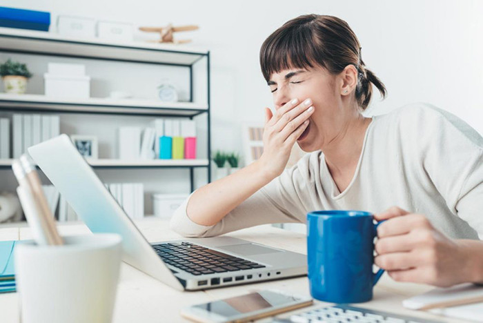 Chúng ta có nhất thiết phải ngủ trưa mỗi ngày để khỏe mạnh hơn?