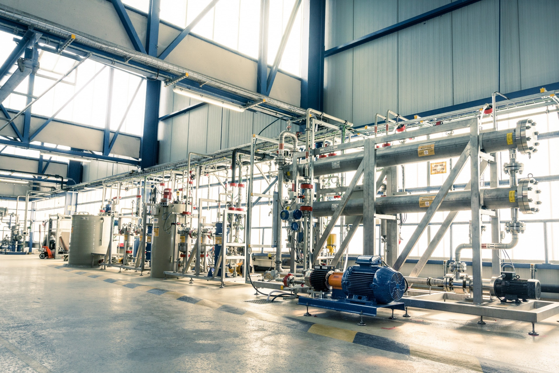 US and Vietnam launch initiative on private sector sustainable growth