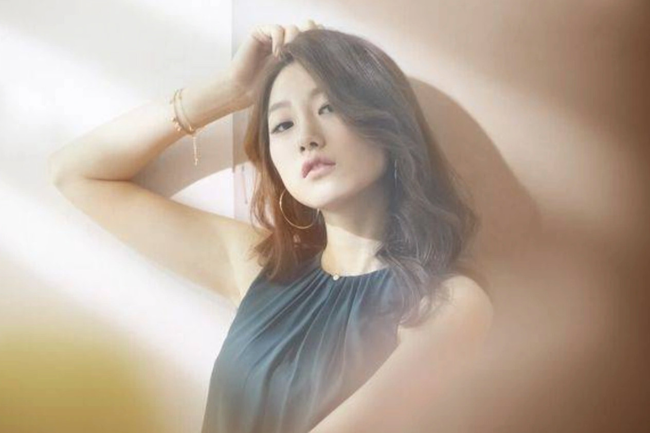 Vợ sắp cưới của tôi đã qua một đời chồng nhưng vẫn tỏ vẻ cành cao - 1