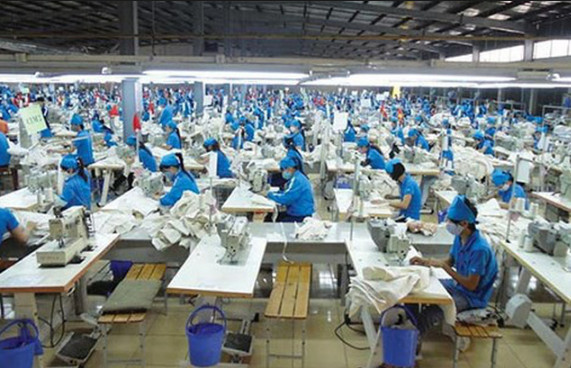 Hà Nội đẩy mạnh triển khai thực hiện Hiệp định UKVFTA
