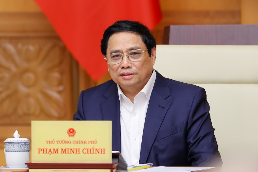Hệ thống ngân hàng thương mại đẩy mạnh chuyển đổi số, ứng dụng CNTT