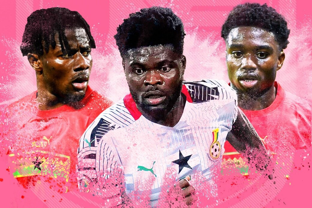 Đánh giá trận Bồ Đào Nha vs Ghana (2022): Trận đấu giữa Bồ Đào Nha và Ghana vào năm 2022 đã để lại ấn tượng mạnh mẽ cho các CĐV trên toàn thế giới. Hai đội bóng đã chơi hết sức của mình để tạo nên một trận đấu kịch tính và hấp dẫn. Nếu bạn là fan của bóng đá, hãy đếm ngược và sẵn sàng khám phá những điểm nhấn của trận đấu này!
