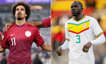 Dự đoán Qatar vs Senegal: Nhấn chìm đội chủ nhà