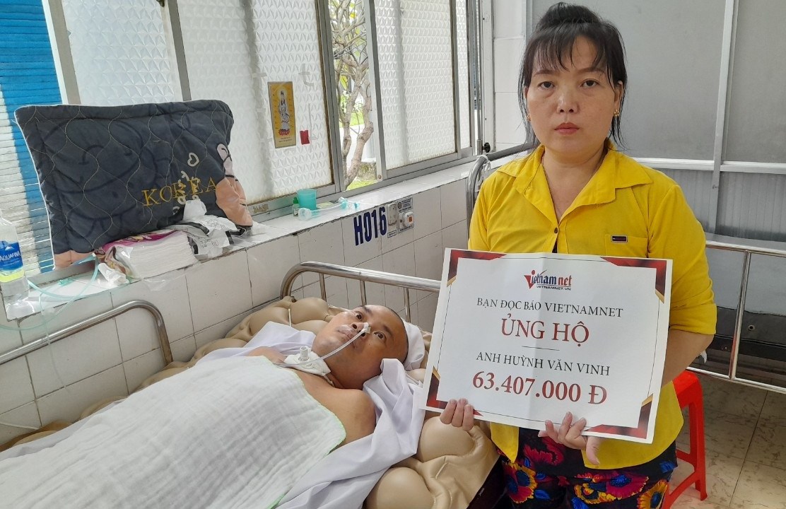 Lịch thi đấu bóng đá hôm nay 13