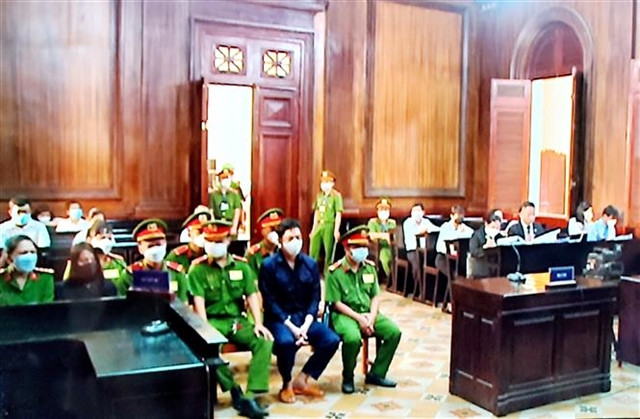 Woman who murdered eight-year-old girl sentenced to death