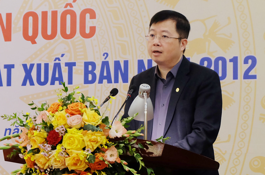 VN, Laos advised to tackle renewal issues