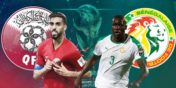 Chuyên gia dự đoán Qatar vs Senegal: Quên đi chủ nhà