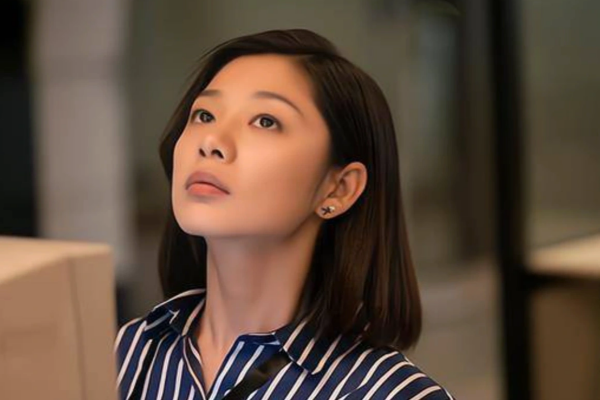 'Bước chân đi ngoại tình lại thấy yêu chồng hơn' - thú nhận của một cô vợ