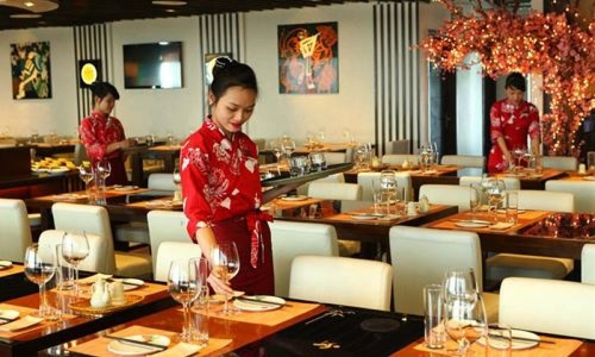 vietnam records boom in number of japanese restaurants nationwide picture 1